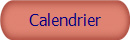 Calendrier