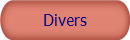 Divers