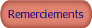Remerciements