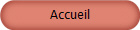 Accueil