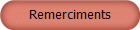 Remerciments