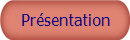 Pr�sentation