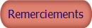Remerciements