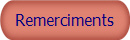 Remerciments