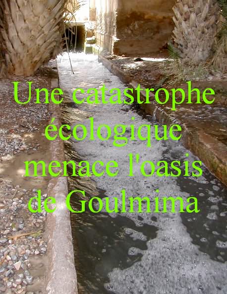 Cliquer pour lire le rapport de M. Durand.
